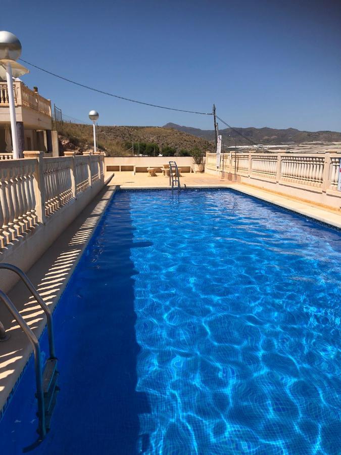 Casa Luna - Sea View Apartment Болнуево Екстериор снимка